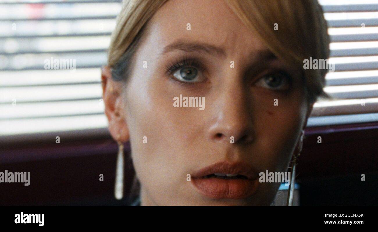 FLAG DAY, Dylan Penn, 2021. © MGM / Courtesy Everett Collection Stock