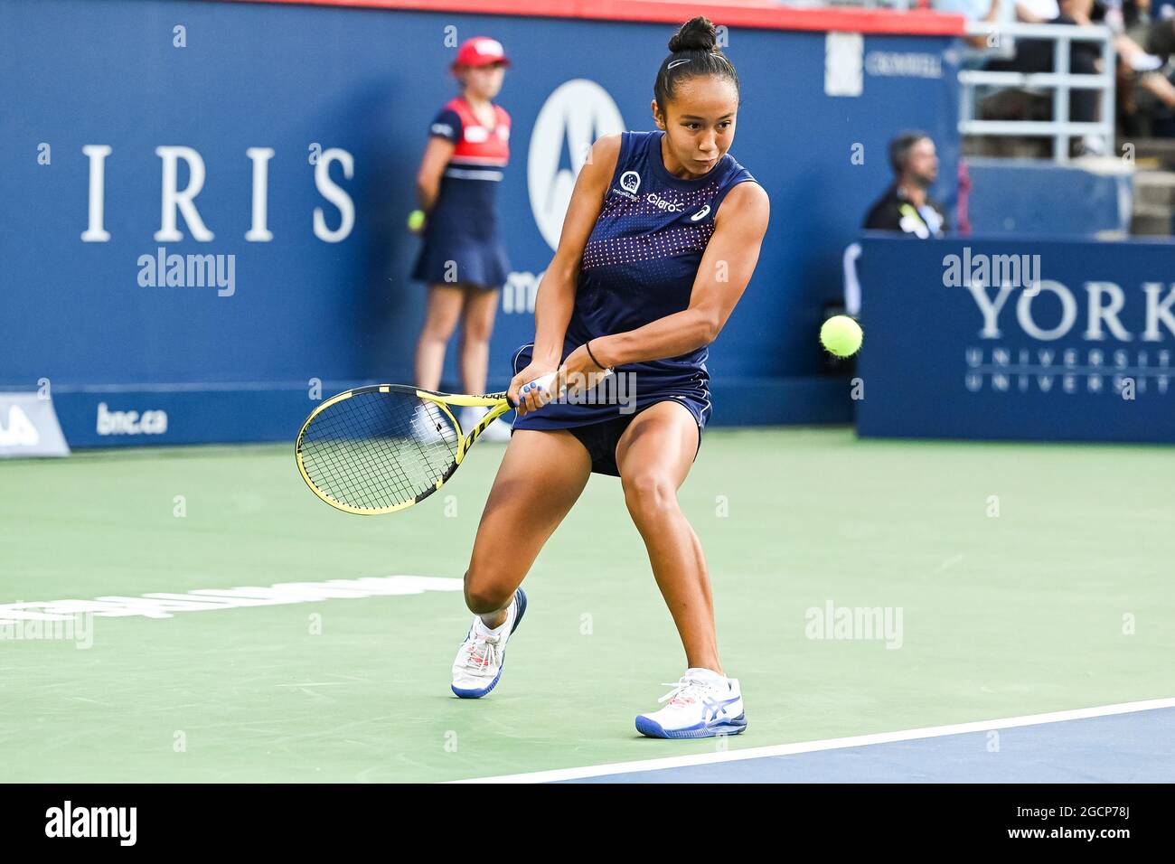 Leylah High Resolution Stock Photography And Images Alamy