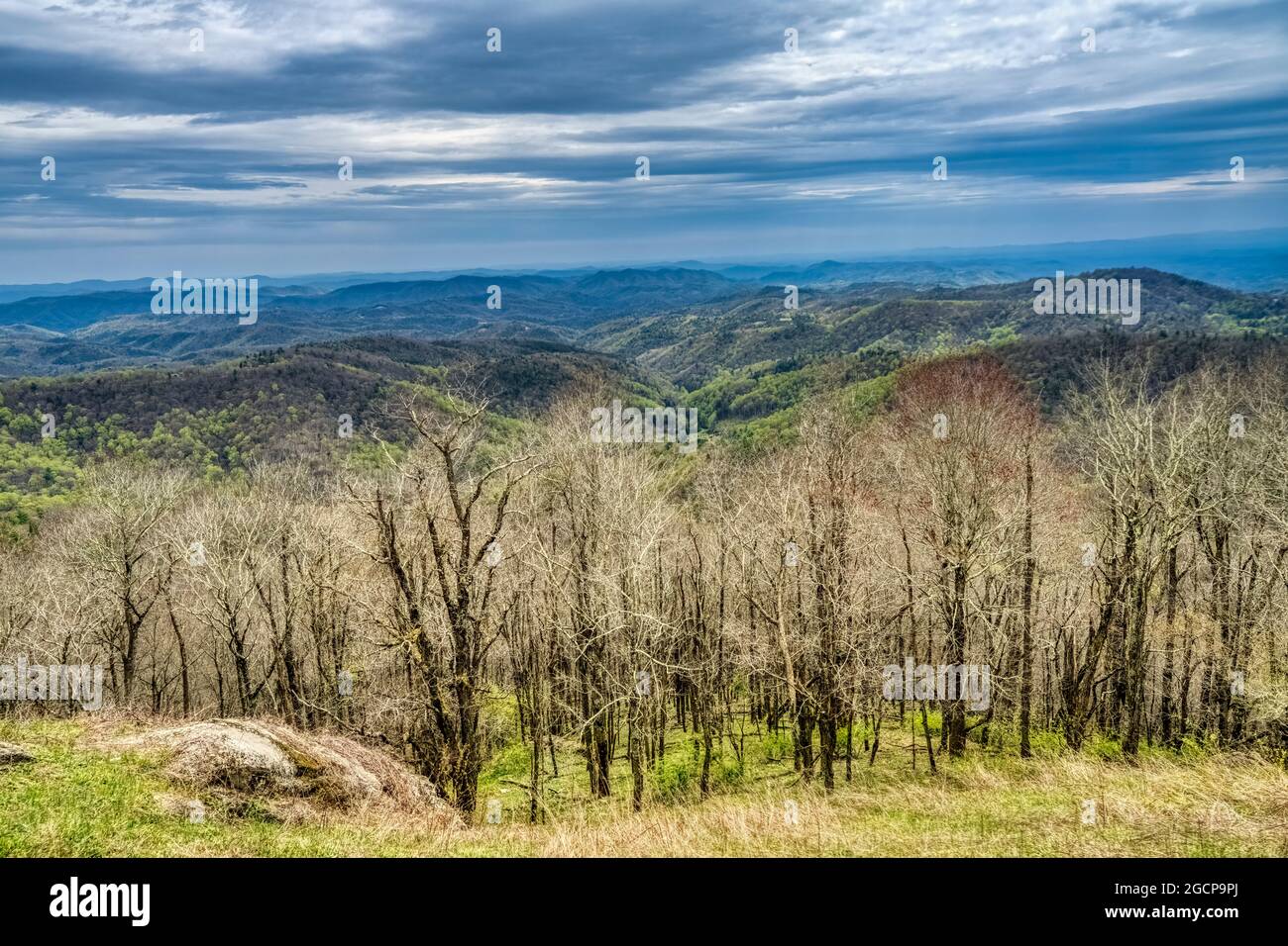 North toe river north carolina hires stock photography and images Alamy