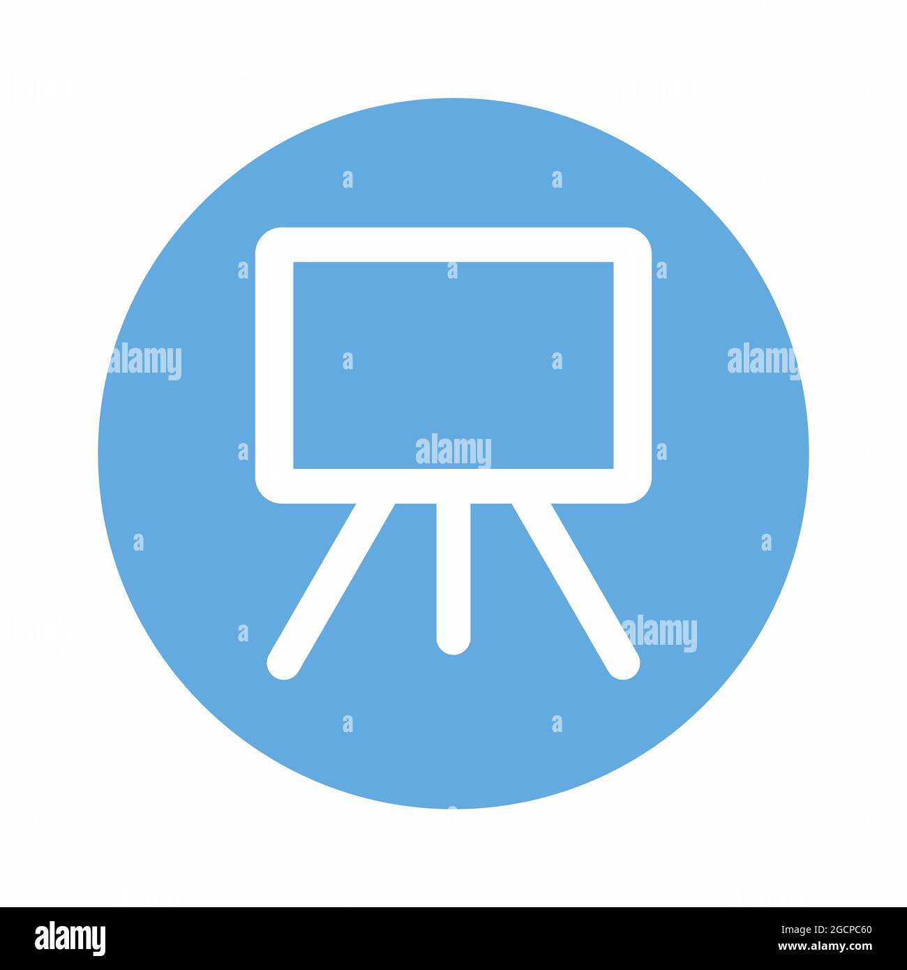 how to make a favicon a circle canva how to make a favicon a circle canva