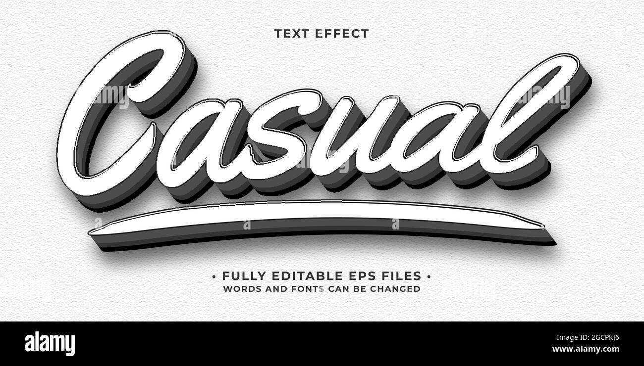 Script txt. Script txt