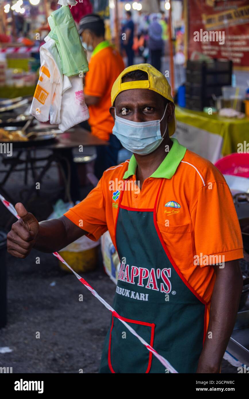 Corona crisis team hires stock photography and images Alamy