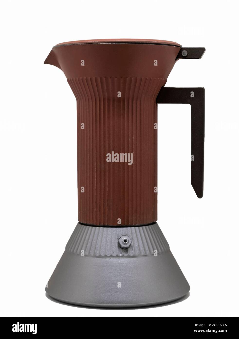 Sam's Coffee Maker Discounts Purchase www.meesenburg.kz