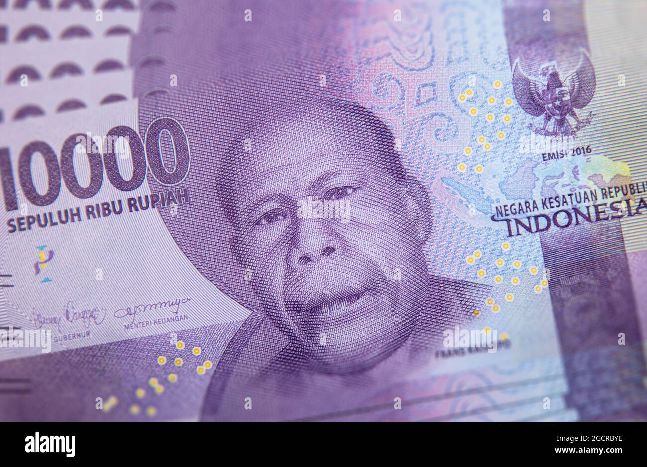 10000 Rupiah To Ringgit Malaysia SashazebCain