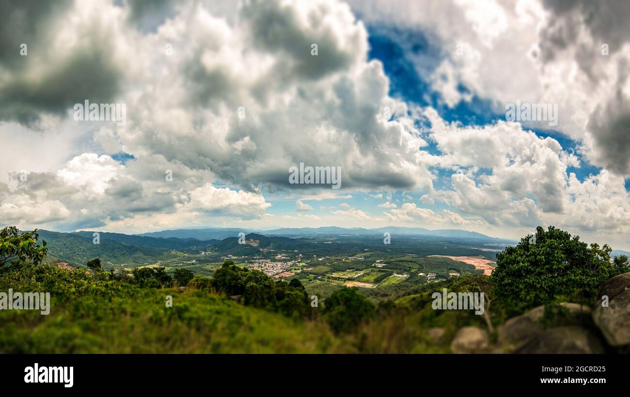 Broga hi-res stock photography and images - Alamy