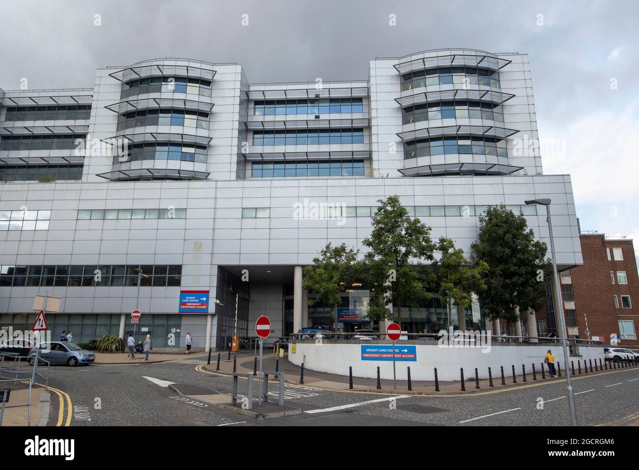 the-royal-victoria-hospital-commonly-known-as-the-royal-the-rvh-or