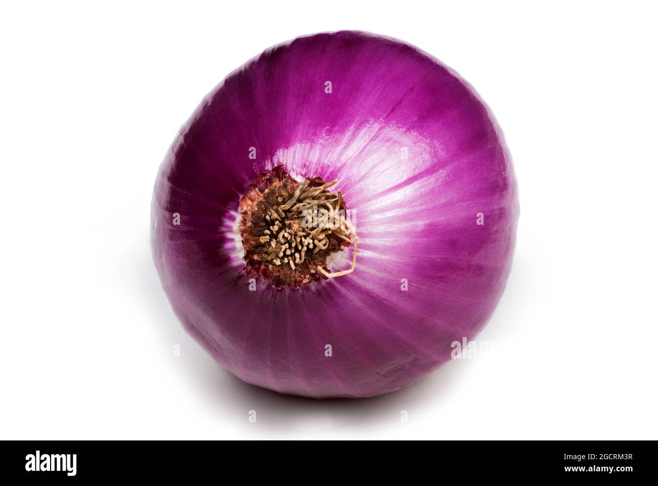 Rock sweet layers hi-res stock photography and images - Alamy