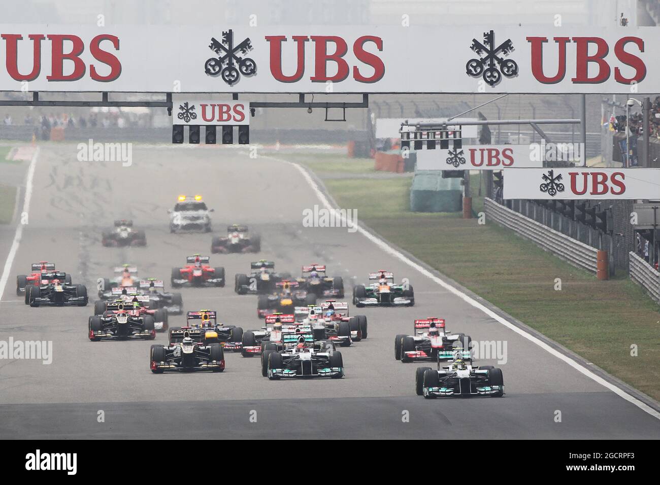 f1 2012 shanghai race f1 2012 shanghai race