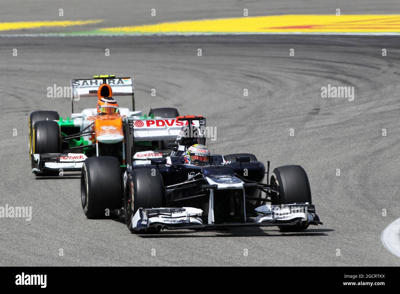 f1 2012 hockenheim f1 2012 hockenheim