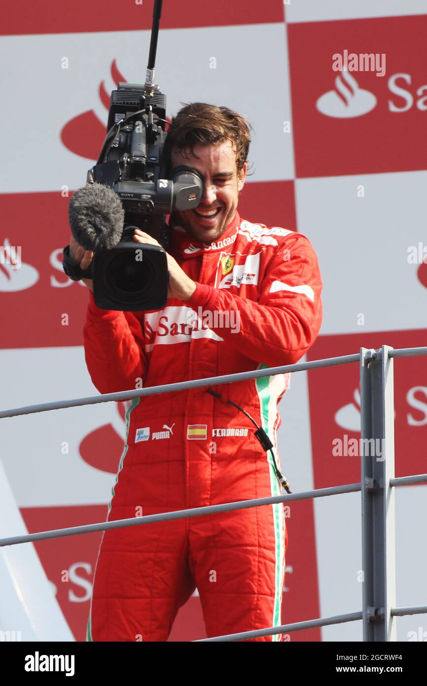 Fernando hotsell alonso monza