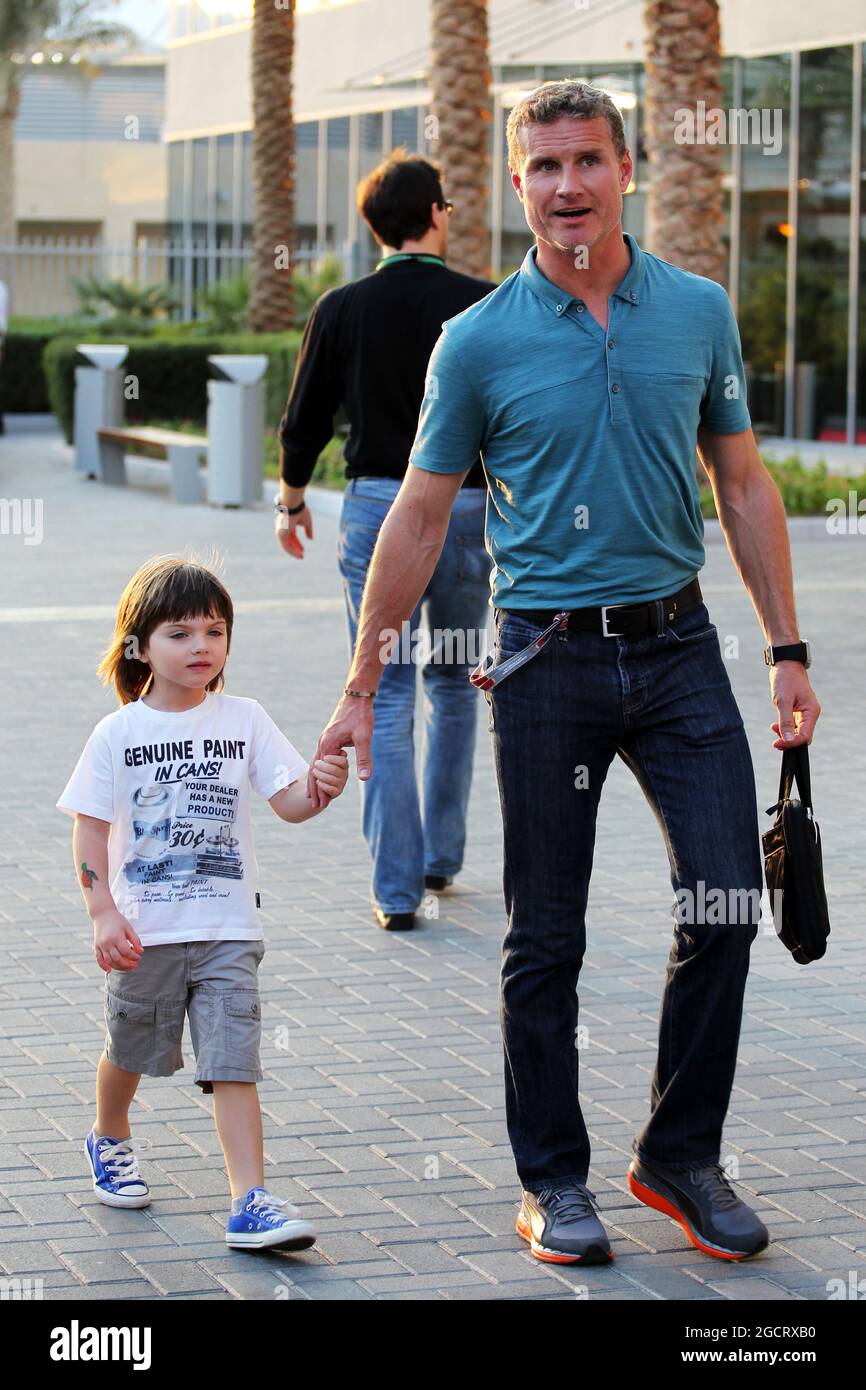 david-coulthard-gbr-red-bull-racing-and-scuderia-toro-advisor-bbc