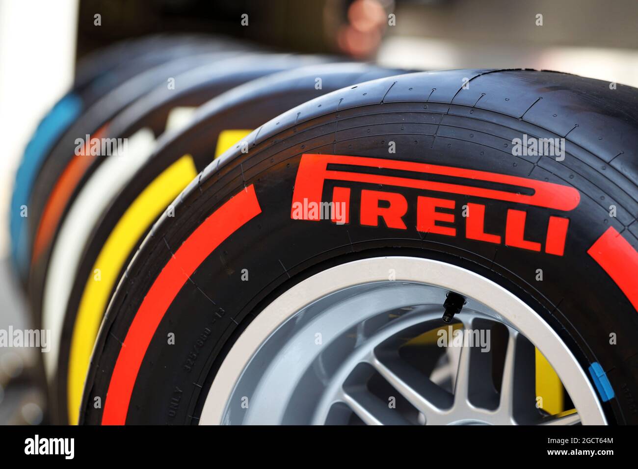 Tyre tyres hi-res stock photography and images - Page 15 - Alamy