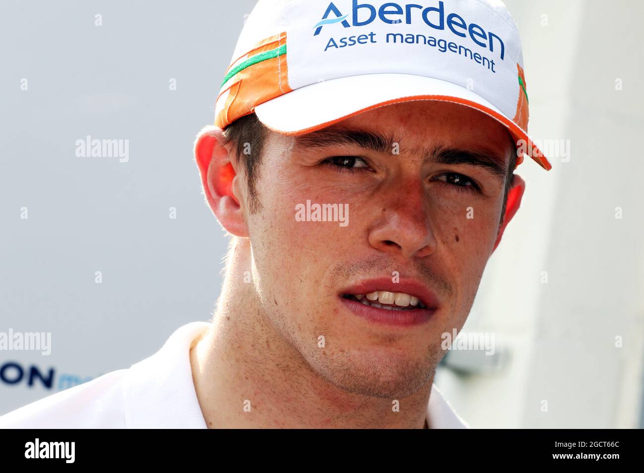 Пол ди реста м хэмилтон. Пол ди реста. Рестади. Рестади. Рестади.