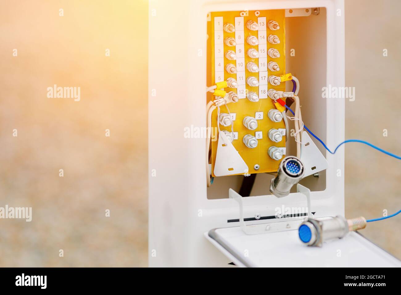 Opast hi-res stock photography and images - Alamy