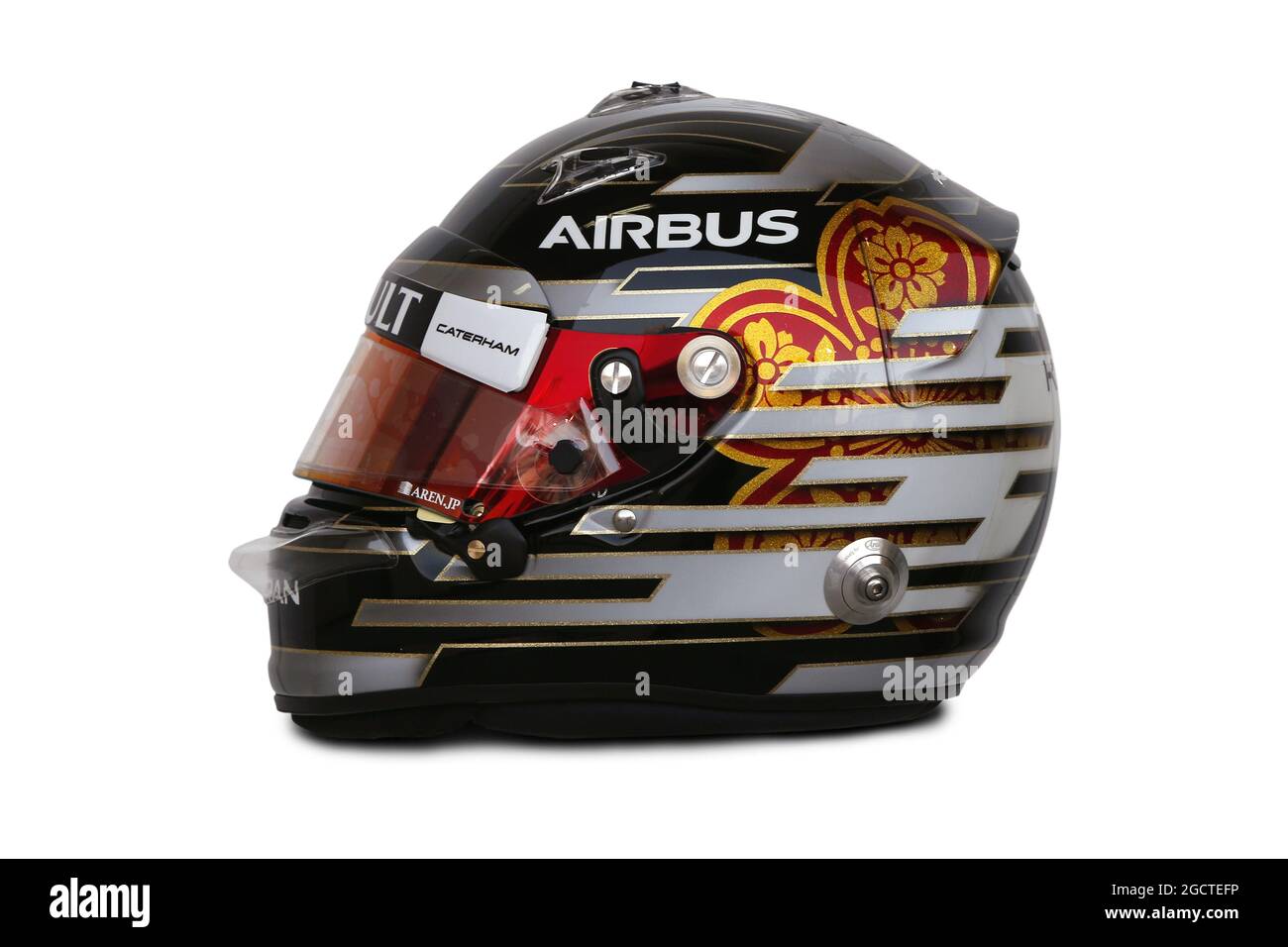 black friday 2014 motorcycle helmets GLX M14 Open Face Helmet True youth sized smaller shells BLACK FRIDAY SALE 15%