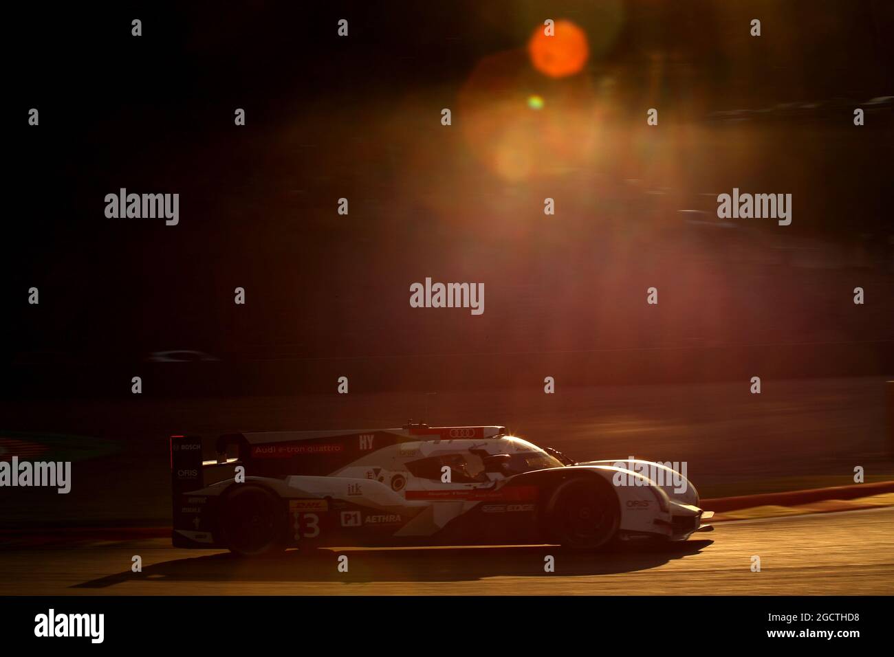 Page 2 Audi Sport Quattro High Resolution Stock Photography And Images Alamy