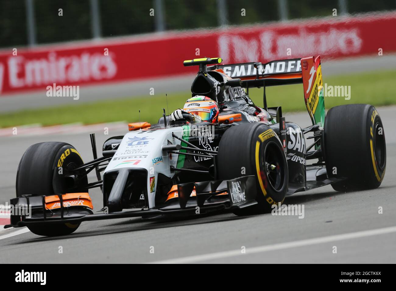 sergio-perez-mex-sahara-force-india-f1-vjm07-canadian-grand-prix