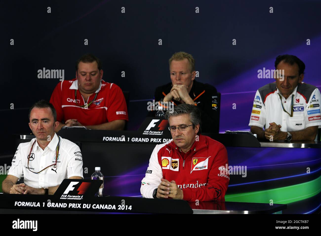 June fry l hires stock photography and images Alamy