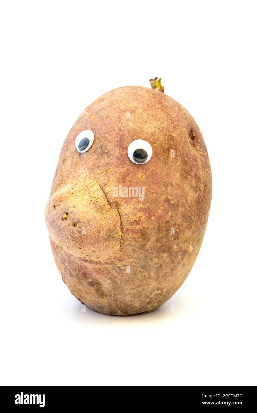 Potato eyes hires stock photography and images Alamy