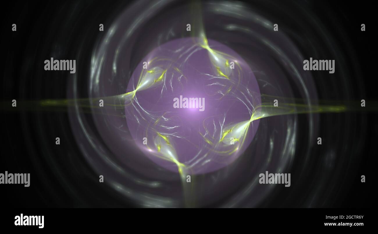 Bilateral symmetry hi-res stock photography and images - Alamy