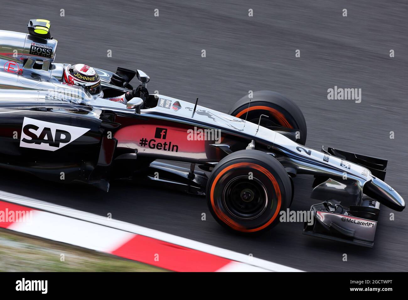 Japanese f1 hi-res stock photography and images - Page 40 - Alamy