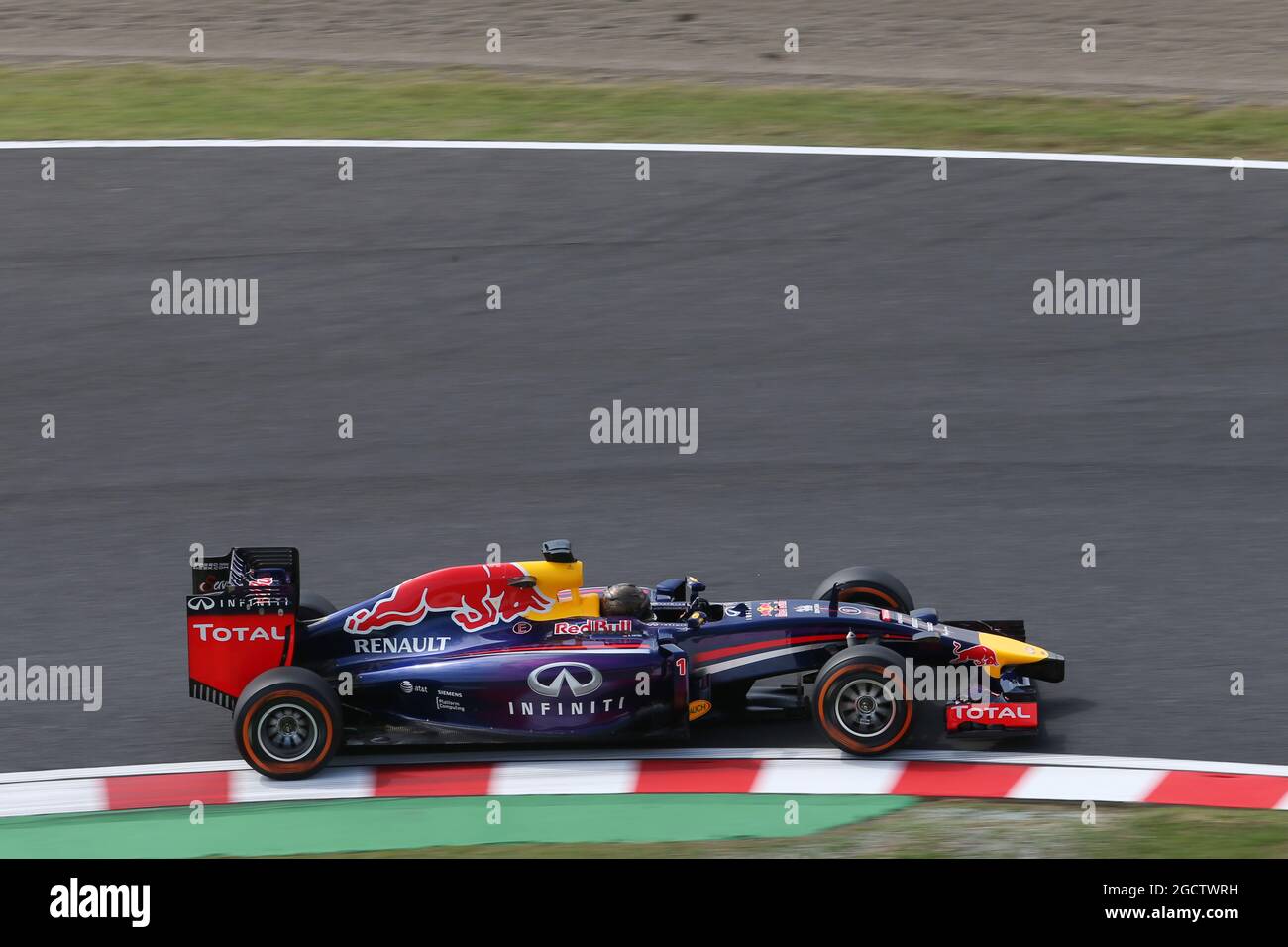 Формула 1 2024 великобритания практика 3. Формула 1 2024 великобритания практика 3. Формула 1 2024 великобритания практика 3. Формула 1 2024 великобритания практика 3. Формула 1 2024 великобритания практика 3.