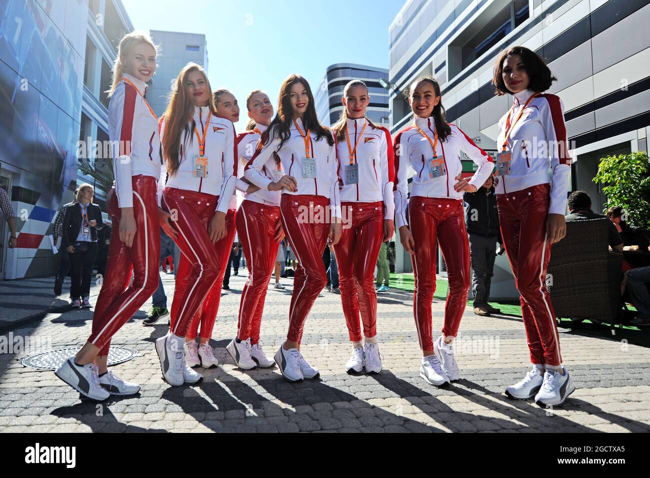 Arman va Ozarbayjon porno Ayollar porno korsatish