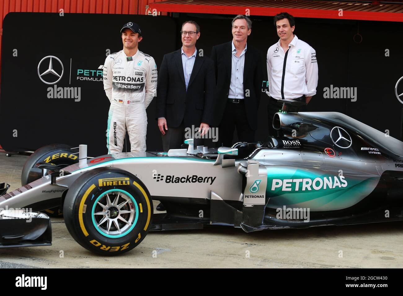 Aberle High Resolution Stock Photography And Images Alamy