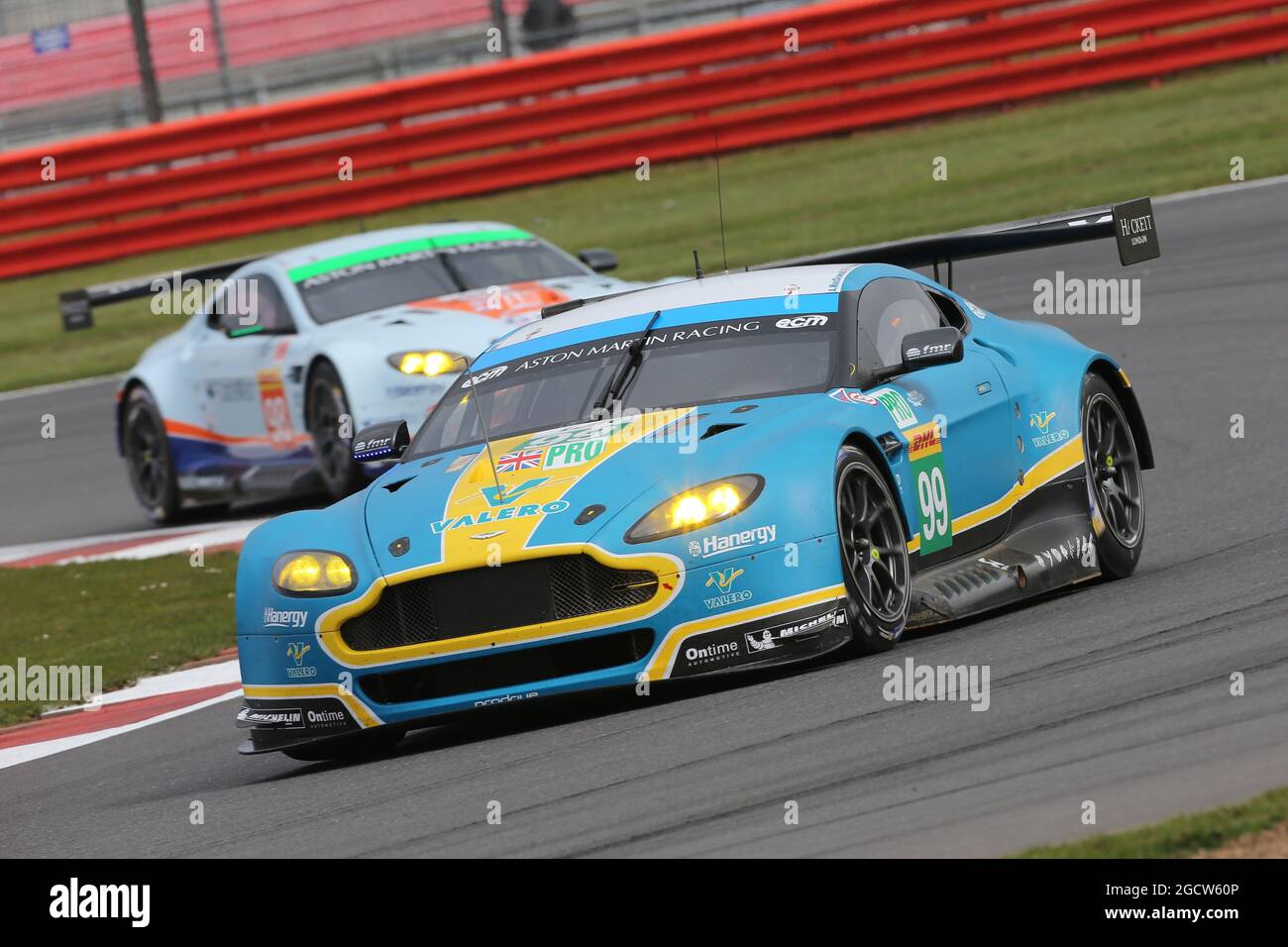 2022_RMMR_Program - Flipbook by matelliv | FlipHTML5, image size:1300x956