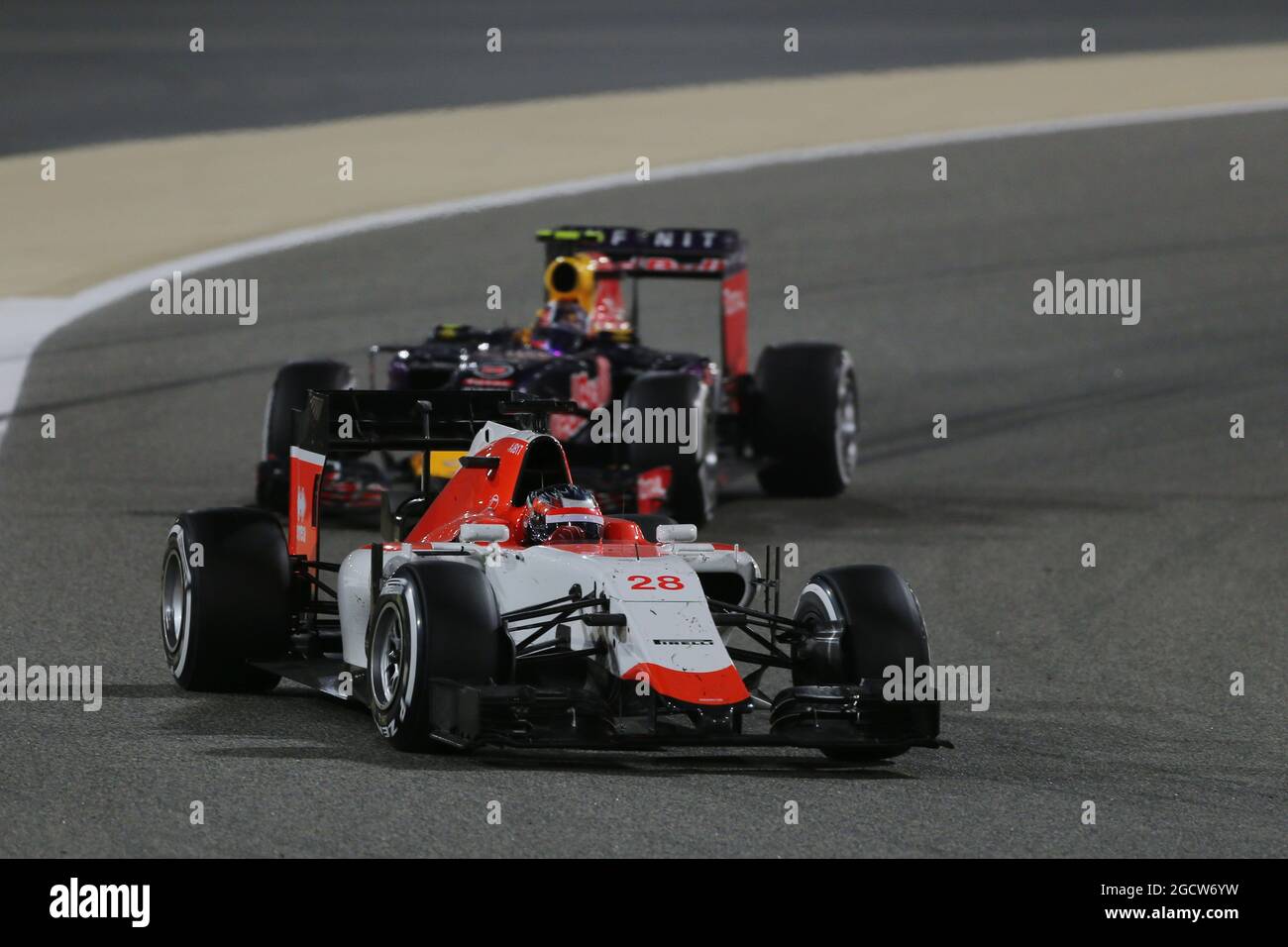 Will Stevens Hi Res Stock Photography And Images Page 13 Alamy