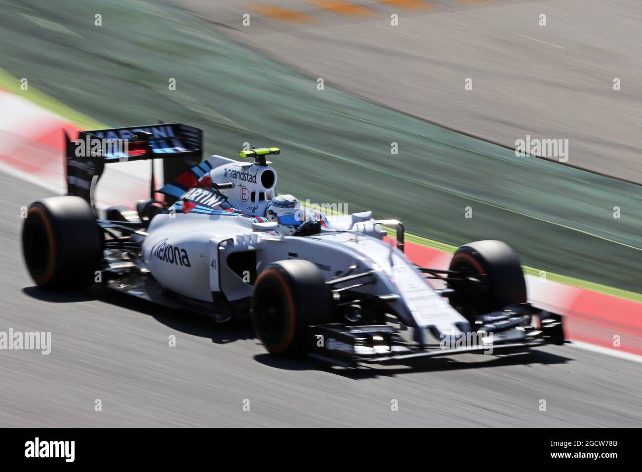 Susie Wolff Where Hi Res Stock Photography And Images Page 3 Alamy