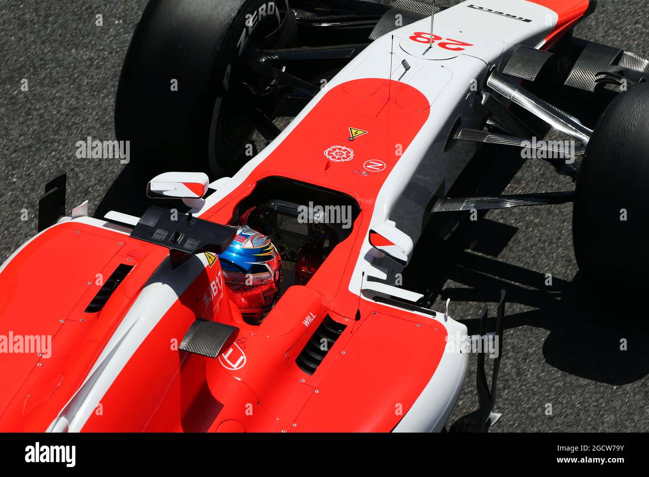 Will Stevens Hi Res Stock Photography And Images Page 13 Alamy