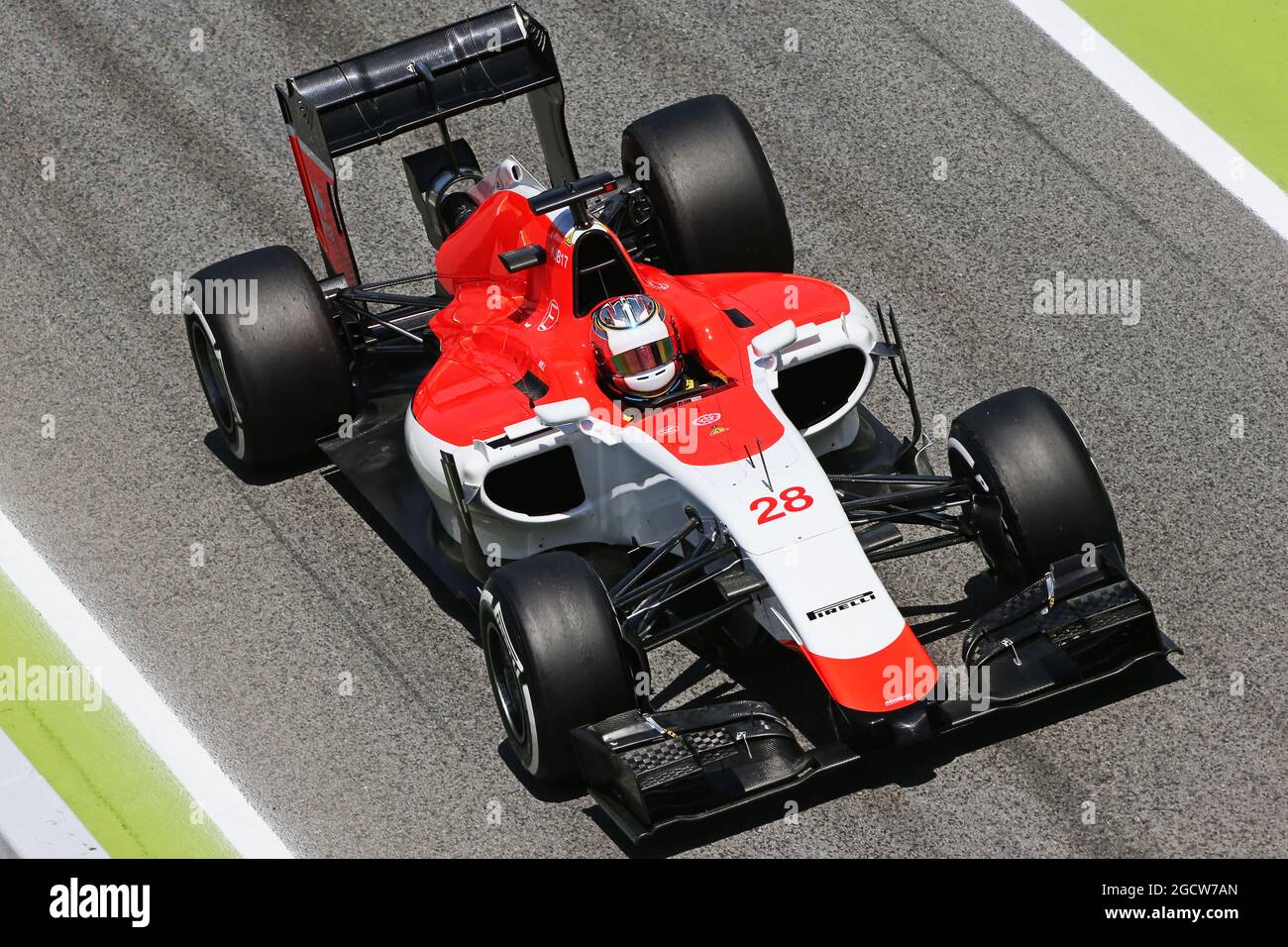 Will Stevens Hi Res Stock Photography And Images Page 13 Alamy