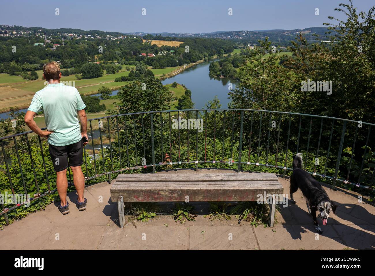 52+ Gethmannscher Garten, Das sind die besten wanderwege und touren