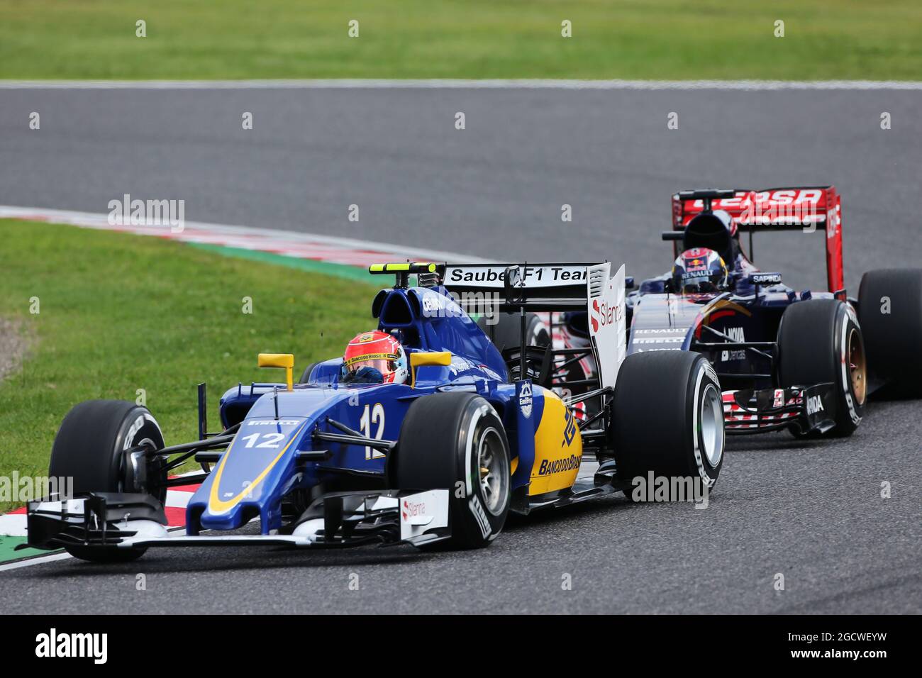 Felipe Nasr Bra Sauber C34 Japanese Grand Prix Sunday 27th September 15 Suzuka Japan Stock Photo Alamy Felipe Nasr Bra Sauber C34 Japanese Grand Prix Sunday 27th September 15 Suzuka Japan Stock Photo Alamy