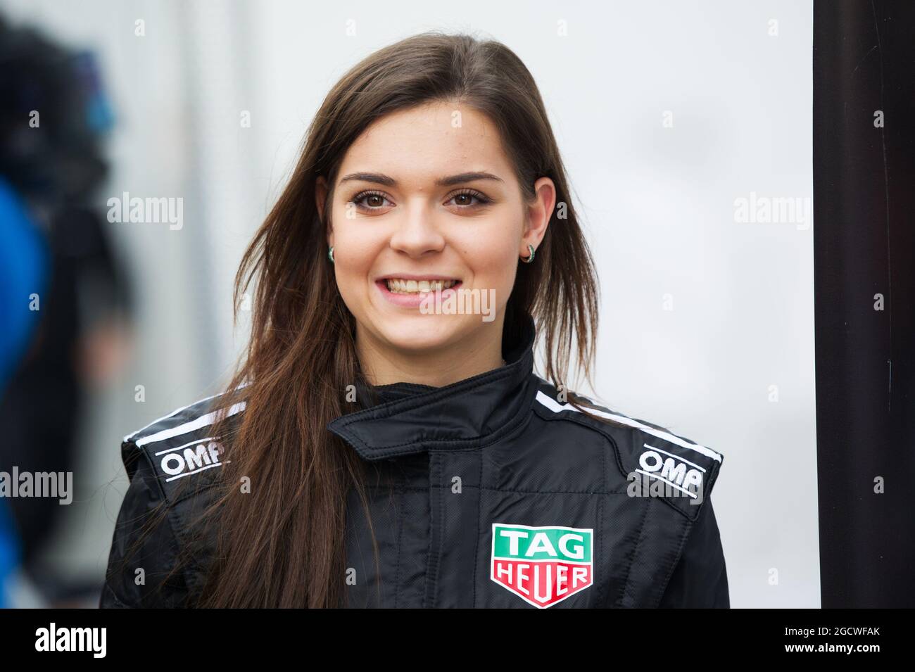 Chiroyli erotik porno video Qizlar eshaklariga urchishadi (onlayn porno)