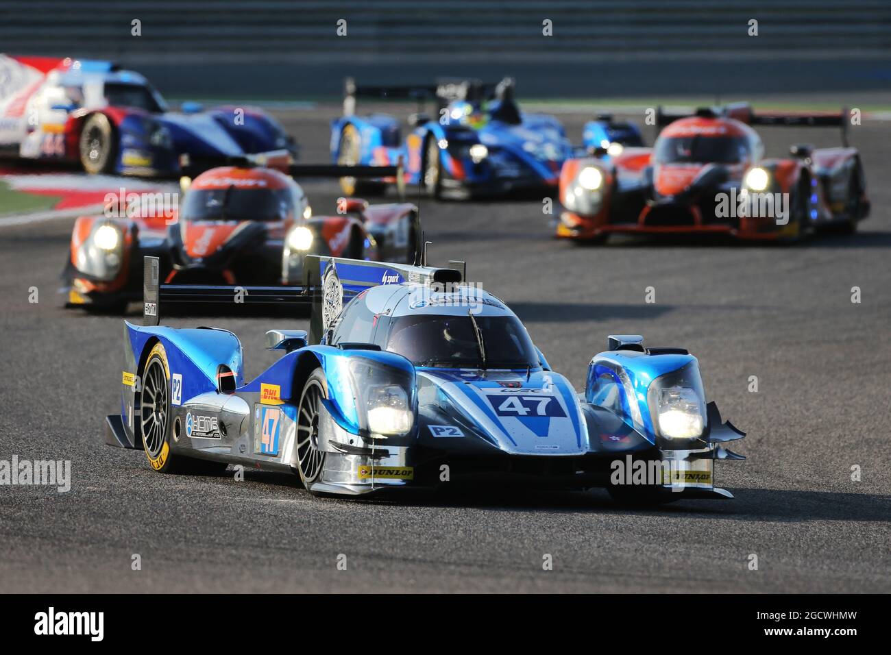 Matthew Howson Matthew howson hi-res stock photography and images - Alamy