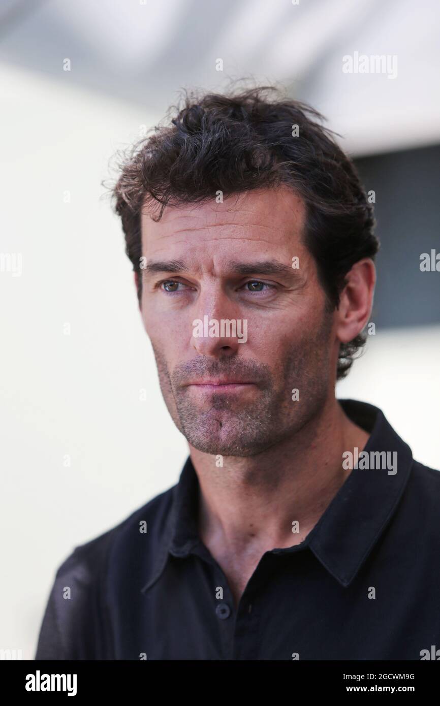 Australian porsche hires stock photography and images Alamy