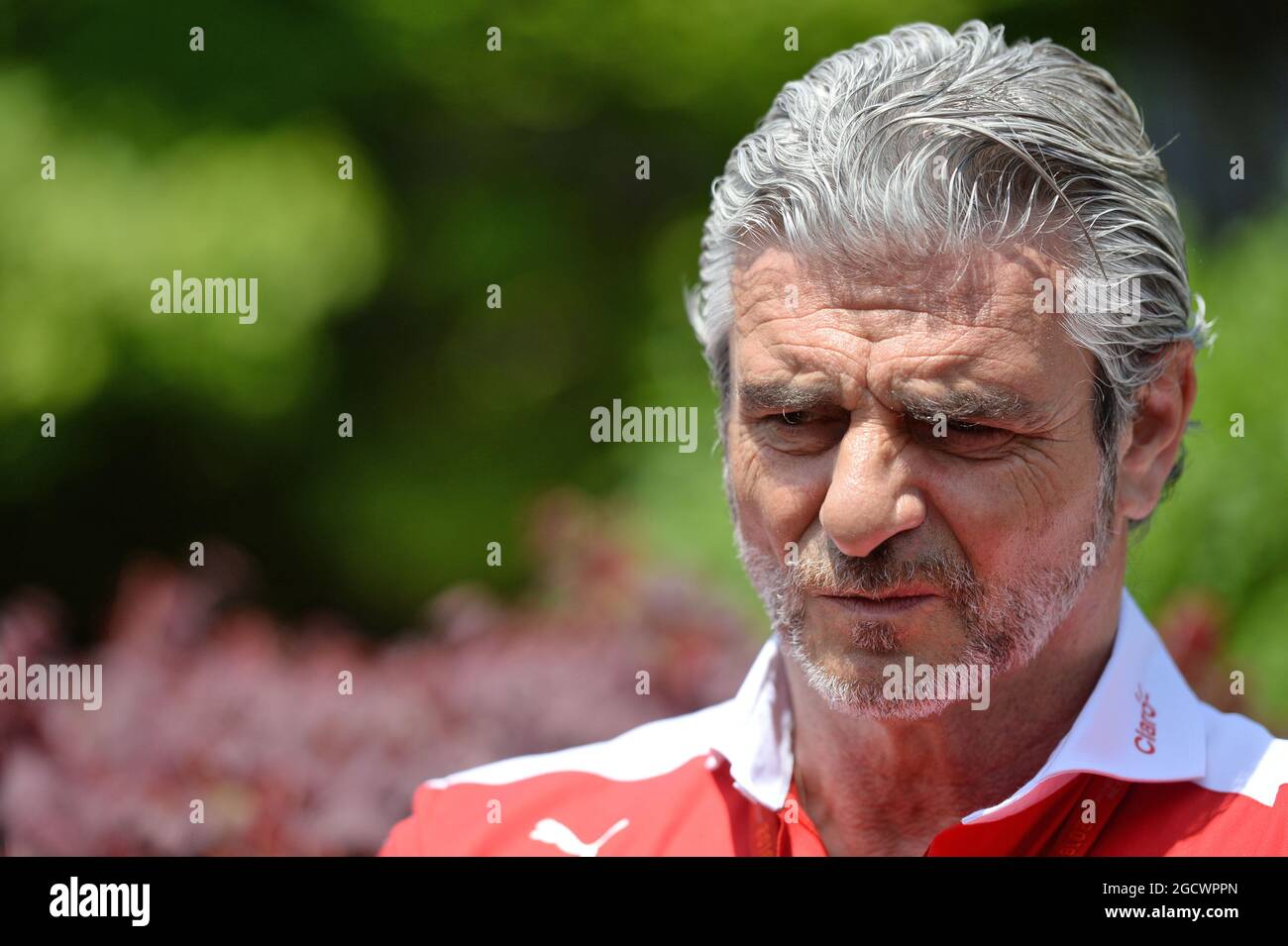 Maurizio ferraris hi-res stock photography and images - Alamy