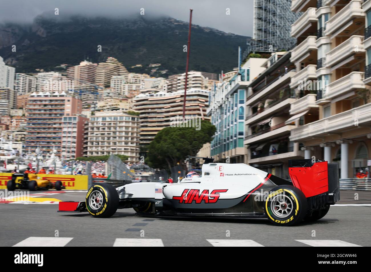 MINICHAMPS Haas F1 Team Ferrari VF-16 Romain Grosjean 2016 Échelle 1:43 Voiture Miniature (417160008) for sale online MINICHAMPS Haas F1 Team Ferrari VF-16 Romain Grosjean 2016 Échelle 1:43 Voiture Miniature (417160008) for sale online