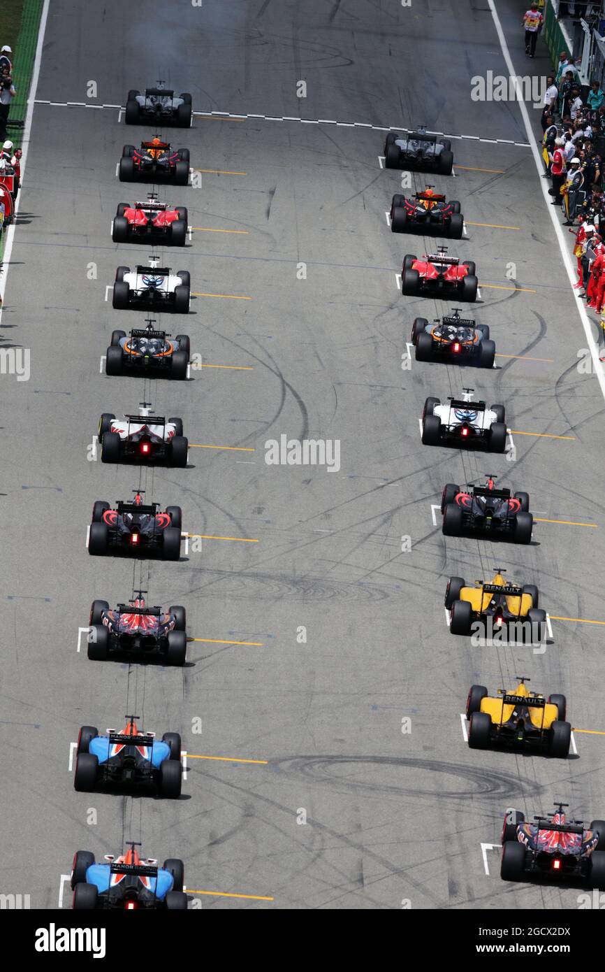 Решетка ф1. Решетка ф1. Решетка ф1. Ф1 2026. Решетка ф1.