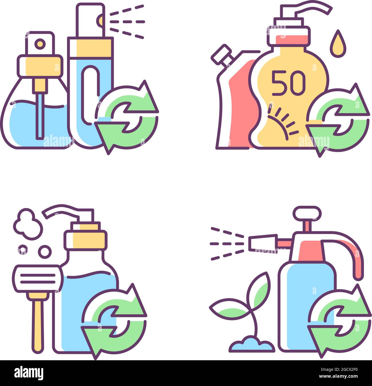 Zero option Stock Vector Images - Alamy