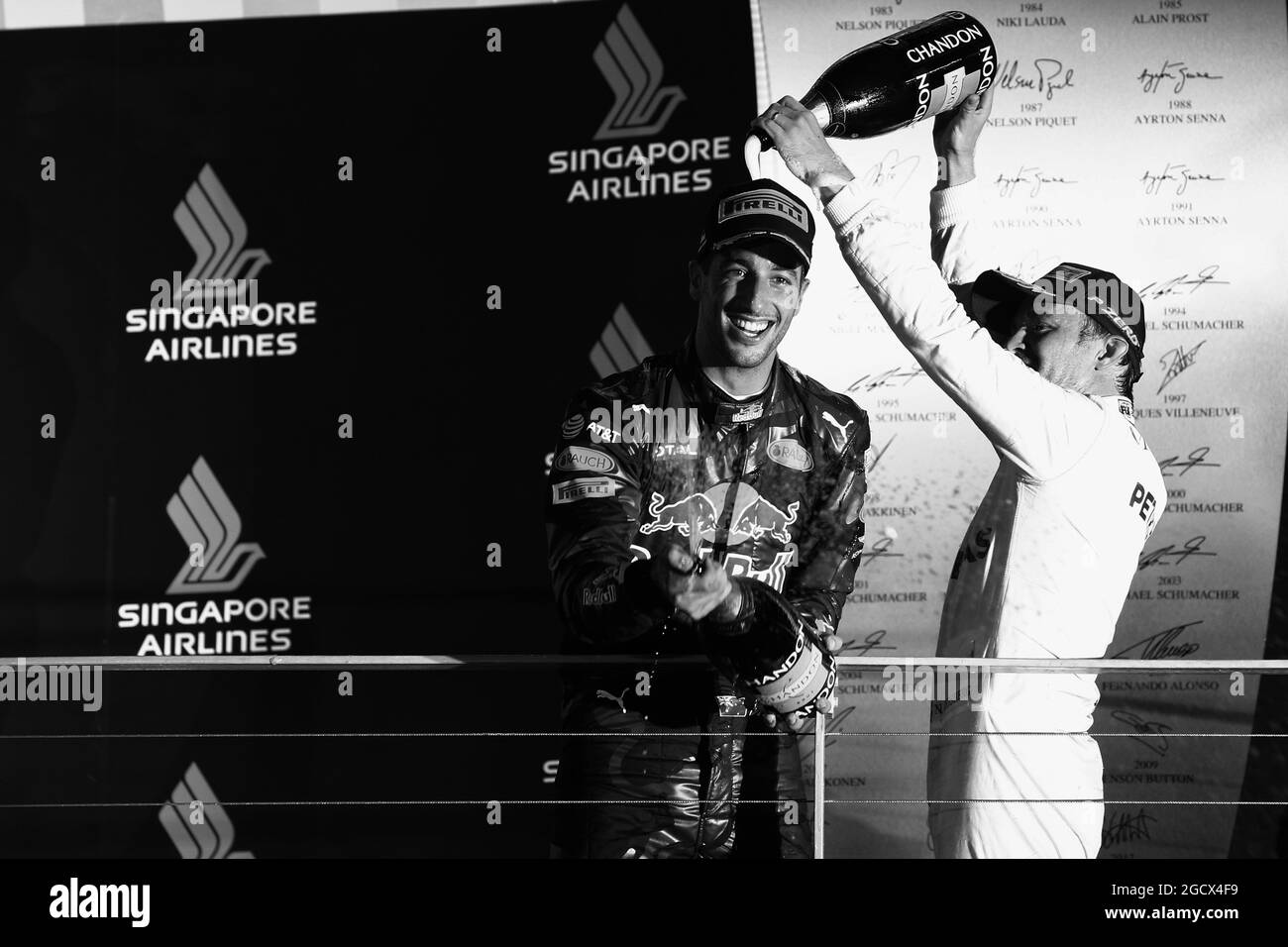 Red Bull Racing Black And White Stock Photos Images Alamy Red Bull Racing Black And White Stock Photos Images Alamy
