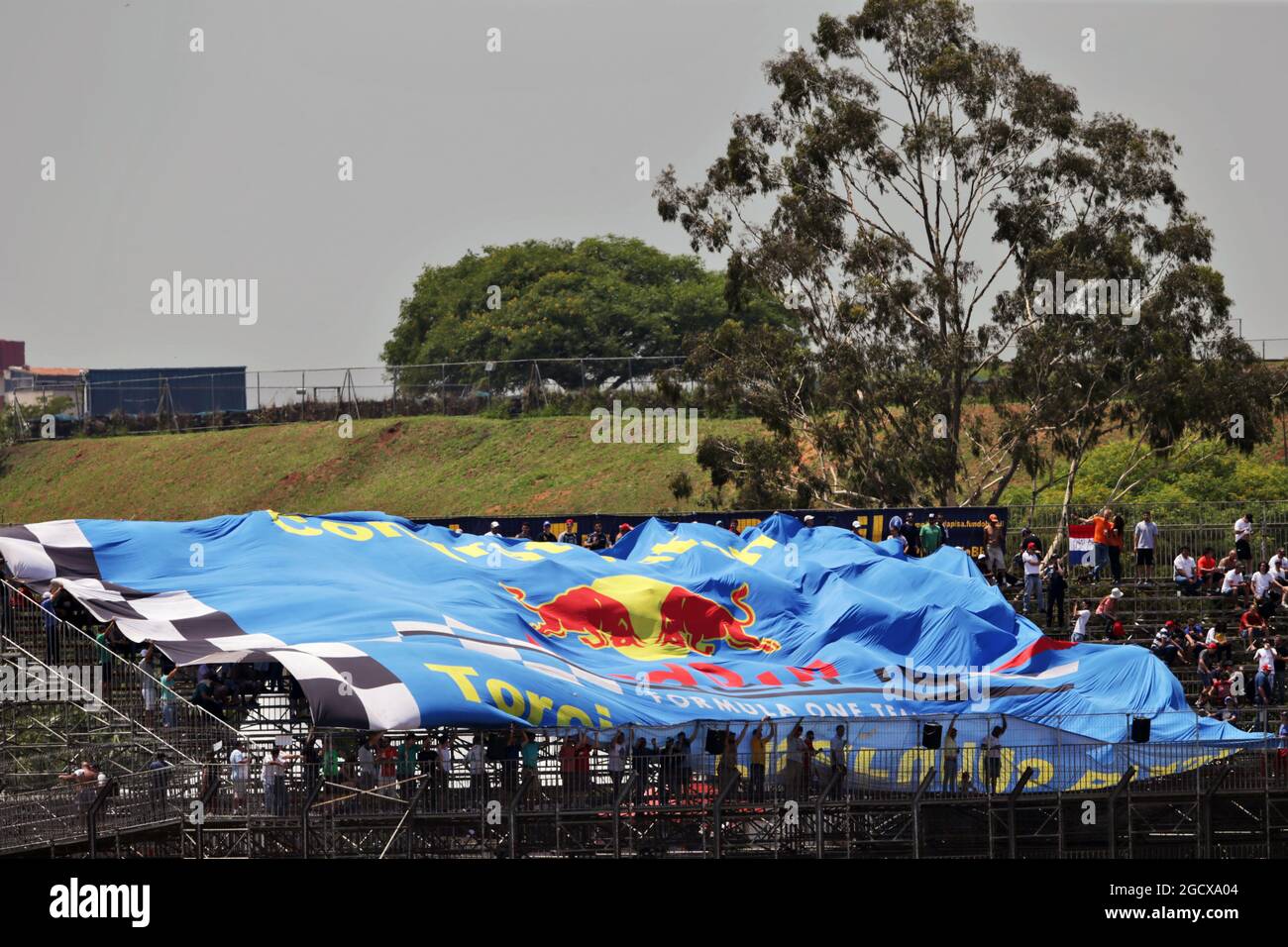 Large banner hi-res stock photography and images - Alamy