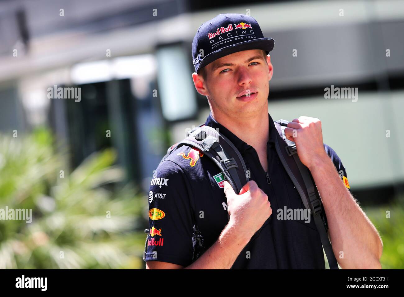 Ту ту ту ту макс ферстаппен. Макс ферстаппен фотосессия. Макс ферстаппен. Алонсо формула 1. Макс ферстаппен чемпион 2022.