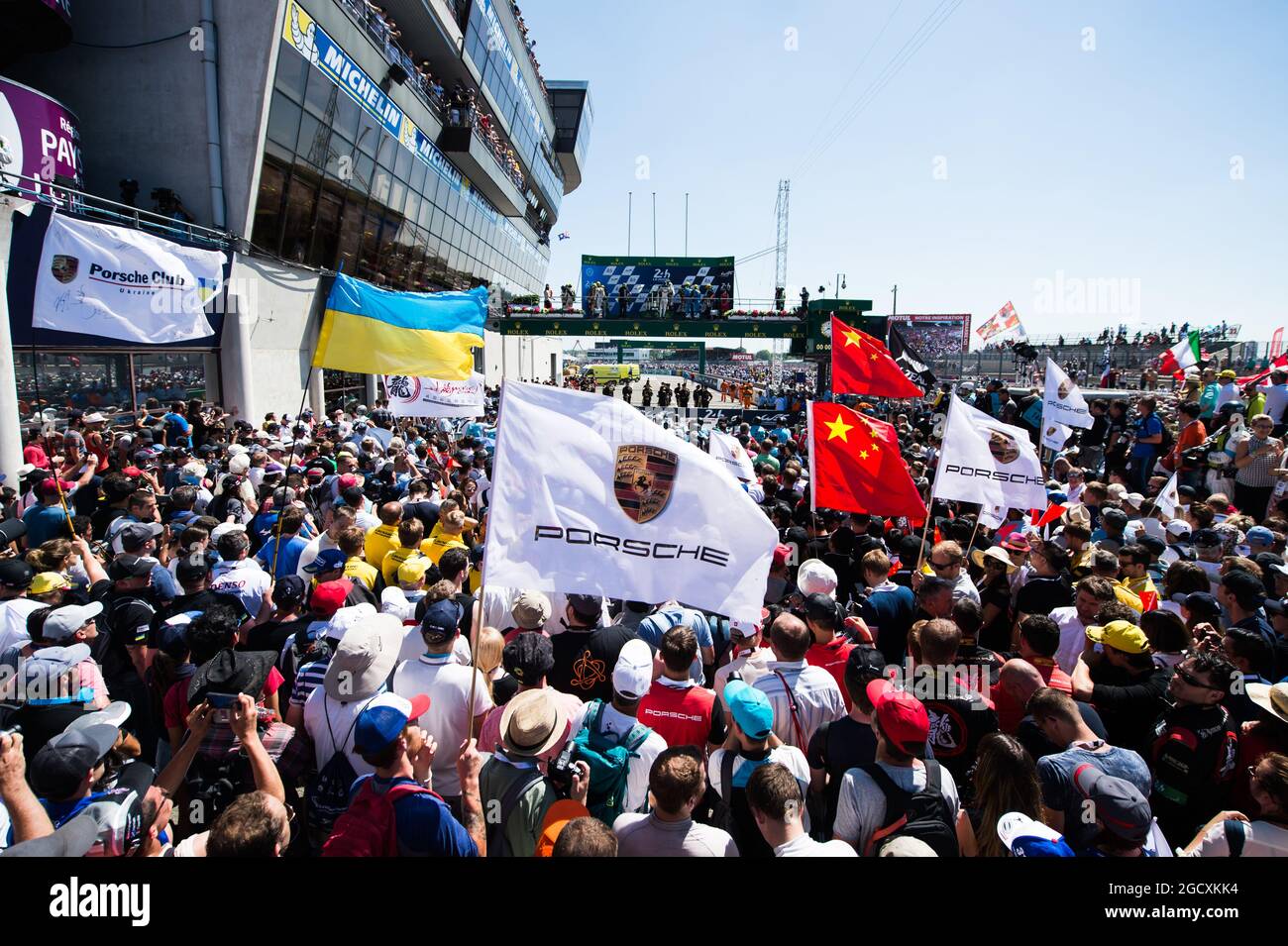 Page 2 Bernhard Thomas High Resolution Stock Photography And Images Alamy