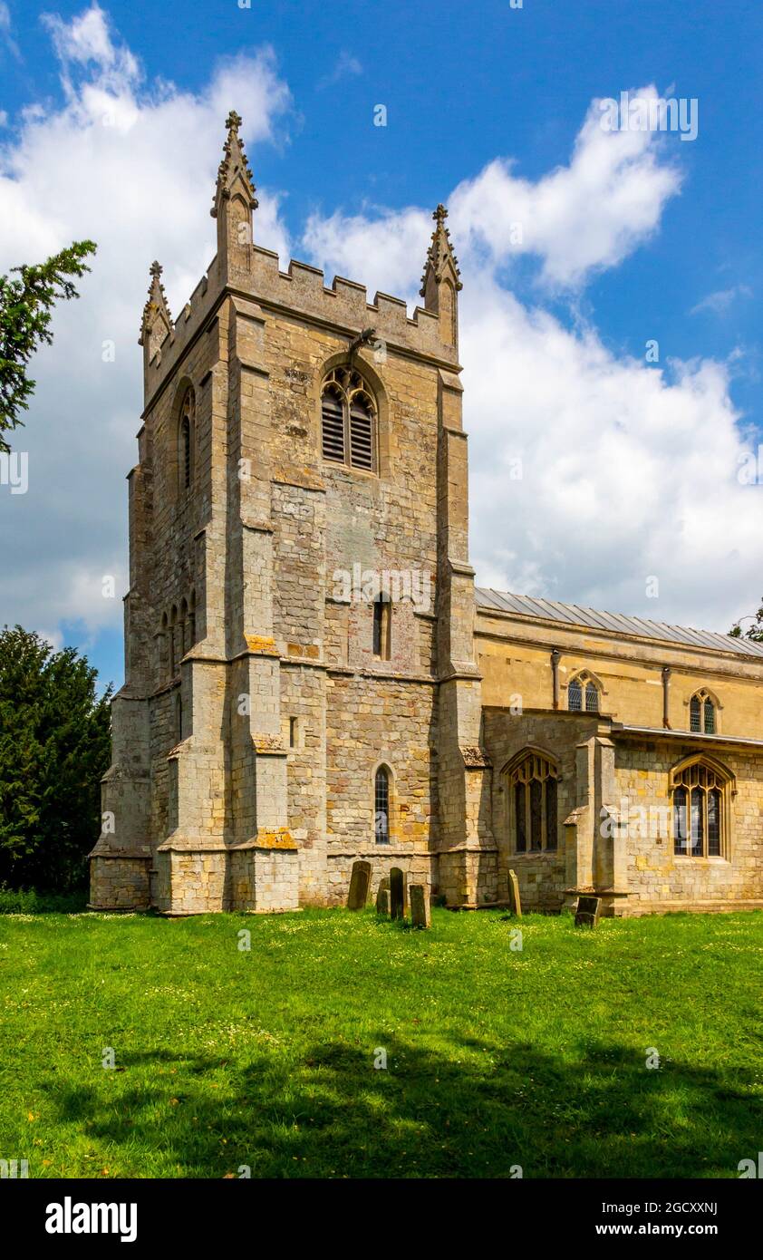 Wainfleet st mary hires stock photography and images Alamy