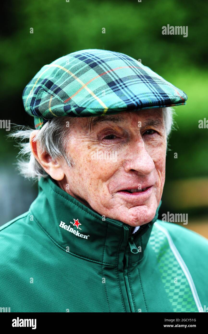 April Stewart's Instagram, Twitter & Facebook on IDCrawl