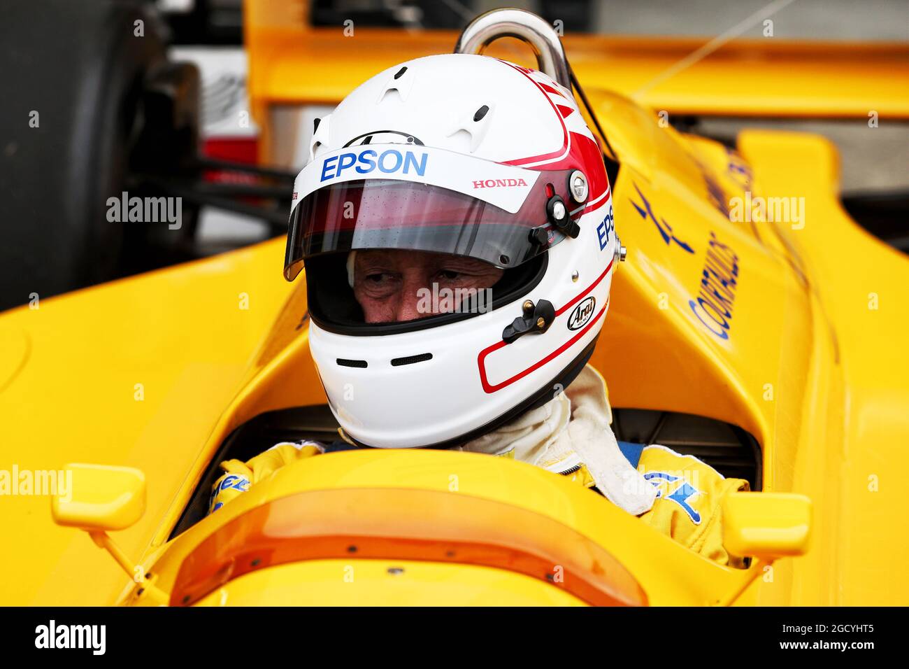 Lotus 100t hi-res stock photography and images - Alamy Lotus 100t hi-res stock photography and images - Alamy