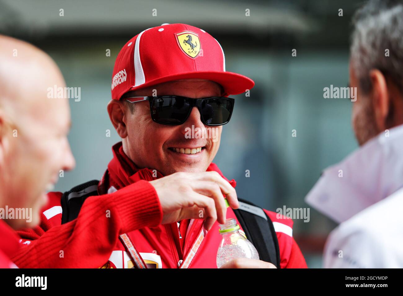 Kimi raikkonen ray ban sunglasses cheap 2018
